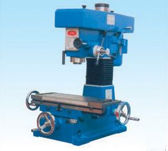 �c���鿴Ԕ����Ϣ<br>���}���@� ��x�Δ�(sh��)��3673