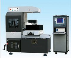 �c(di��n)���鿴Ԕ��(x��)��Ϣ<br>��(bi��o)�}�����и� ��x�Δ�(sh��)��3603