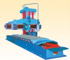 �c���鿴Ԕ����Ϣ<br>��(bi��o)�}���α��� ��x�Δ�(sh��)��3962