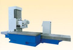 �c���鿴Ԕ����Ϣ<br>��(bi��o)�}���α�� ��x�Δ�(sh��)��4156