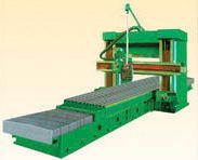 �c���鿴Ԕ����Ϣ<br>��(bi��o)�}�����T�ٴ� ��x�Δ�(sh��)��3989