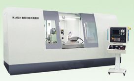 �c���鿴Ԕ����Ϣ<br>��(bi��o)�}����(sh��)��ĥ�� ��x�Δ�(sh��)��3867