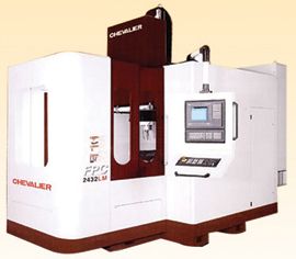 �c(di��n)���鿴Ԕ��(x��)��Ϣ<br>��(bi��o)�}����ԣ�P�� ��x�Δ�(sh��)��6910