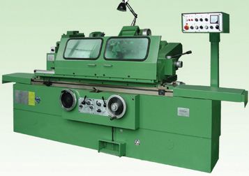 �c(di��n)���鿴Ԕ��(x��)��Ϣ<br>��(bi��o)�}����Aĥ�� ��x�Δ�(sh��)��3833