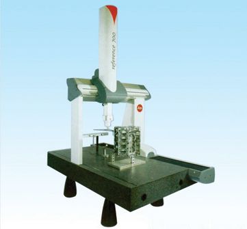 �c���鿴Ԕ����Ϣ<br>��(bi��o)�}�����߾��Ȝy���C ��x�Δ�(sh��)��3850