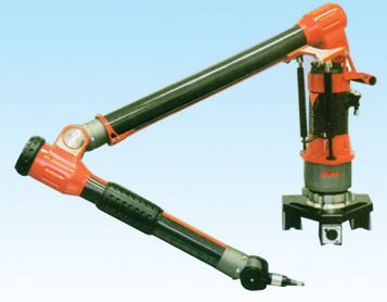 �c(di��n)���鿴Ԕ��(x��)��Ϣ<br>��(bi��o)�}���P(gu��n)��(ji��)�ۜy���C(j��) ��x�Δ�(sh��)��3654