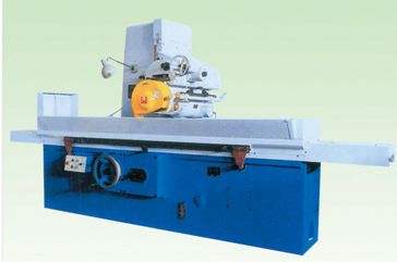 �c(di��n)���鿴Ԕ��(x��)��Ϣ<br>��(bi��o)�}��ƽ��ĥ�� ��x�Δ�(sh��)��3938