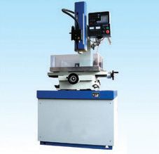 �c(di��n)���鿴Ԕ��(x��)��Ϣ<br>��(bi��o)�}�����יC(j��) ��x�Δ�(sh��)��3784