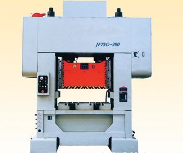 �c(di��n)���鿴Ԕ��(x��)��Ϣ<br>��(bi��o)�}���]ʽ�p�c(di��n)���پ��܉����C(j��) ��x�Δ�(sh��)��3892