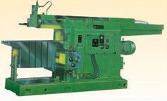 �c(di��n)���鿴Ԕ��(x��)��Ϣ<br>��(bi��o)�}��ţ�^�� ��x�Δ�(sh��)��4255