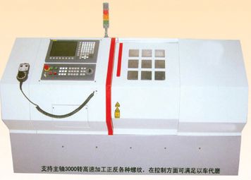 �c(di��n)���鿴Ԕ��(x��)��Ϣ<br>��(bi��o)�}��ȫ���ܔ�(sh��)��܇�� ��x�Δ�(sh��)��4614