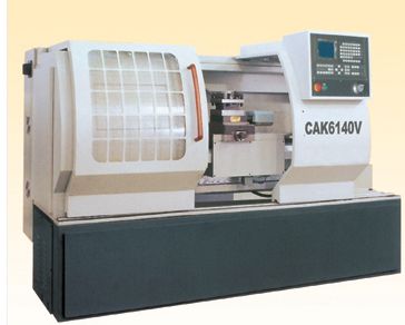 �c(di��n)���鿴Ԕ��(x��)��Ϣ<br>��(bi��o)�}����(ji��n)�ה�(sh��)��܇�� ��x�Δ�(sh��)��4585