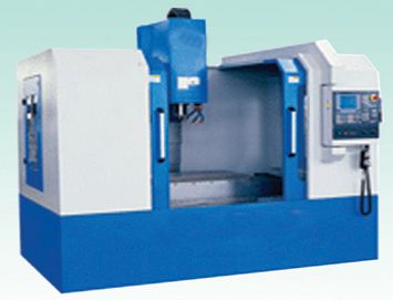 �c(di��n)���鿴Ԕ��(x��)��Ϣ<br>��(bi��o)�}����(sh��)��㊴� ��x�Δ�(sh��)��4430