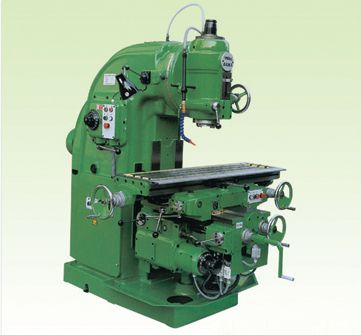 �c(di��n)���鿴Ԕ��(x��)��Ϣ<br>��(bi��o)�}����ʽ�����_(t��i)㊴� ��x�Δ�(sh��)��6688