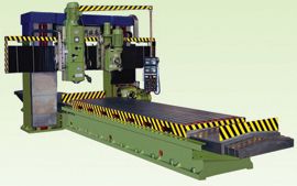 �c(di��n)���鿴Ԕ��(x��)��Ϣ<br>��(bi��o)�}��XQ20Aϵ���p�����T(m��n)㊴� ��x�Δ�(sh��)��6800