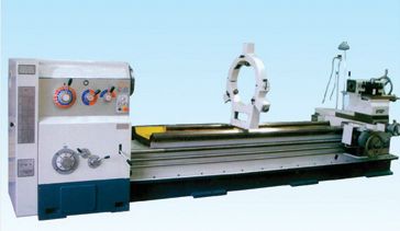 �c���鿴Ԕ����Ϣ<br>���}���R��܇��CW62103C ��x�Δ�(sh��)��4225