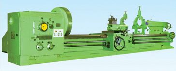 �c���鿴Ԕ����Ϣ<br>���}��CTϵ������܇�� ��x�Δ�(sh��)��3866