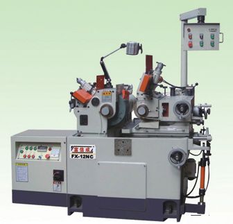 �c(di��n)���鿴Ԕ��(x��)��Ϣ<br>��(bi��o)�}���o(w��)��ĥ�� ��x�Δ�(sh��)��4174