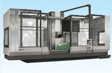 �c(di��n)���鿴Ԕ��(x��)��Ϣ<br>��(bi��o)�}�������˹����ʽ�ӹ����� ��x�Δ�(sh��)��7681