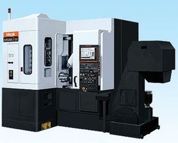 �c(di��n)���鿴Ԕ��(x��)��Ϣ<br>��(bi��o)�}���ձ�ɽ���R����܇����� ��x�Δ�(sh��)��4755