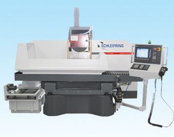 �c(di��n)���鿴Ԕ��(x��)��Ϣ<br>��(bi��o)�}��˹��(l��i)���R���ܔ�(sh��)��ĥ�� ��x�Δ�(sh��)��4665