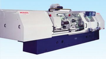 �c(di��n)���鿴Ԕ��(x��)��Ϣ<br>��(bi��o)�}�������Ī�_����(sh��)��ĥ�� ��x�Δ�(sh��)��8960