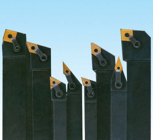 �c���鿴Ԕ��(x��)��Ϣ<br>��(bi��o)�}��܇������ ��x�Δ�(sh��)��3499