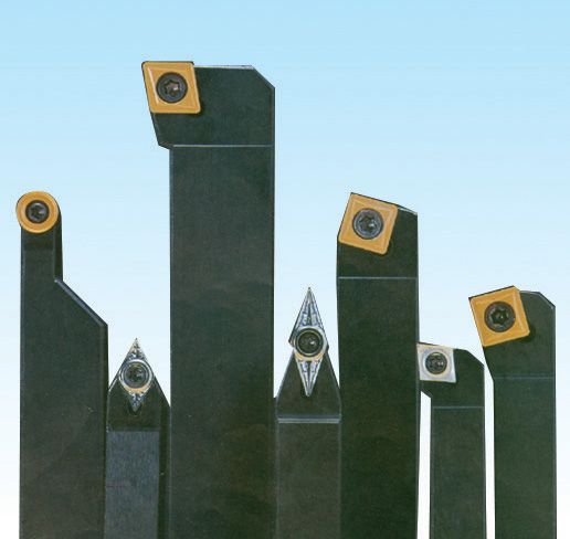 �c���鿴Ԕ��(x��)��Ϣ<br>��(bi��o)�}��܇������ ��x�Δ�(sh��)��3456