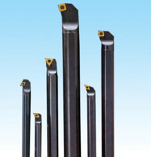 �c���鿴Ԕ��(x��)��Ϣ<br>��(bi��o)�}��܇������ ��x�Δ�(sh��)��3446