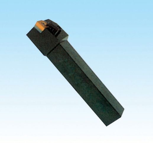 �c���鿴Ԕ��(x��)��Ϣ<br>��(bi��o)�}��܇������ ��x�Δ�(sh��)��3710