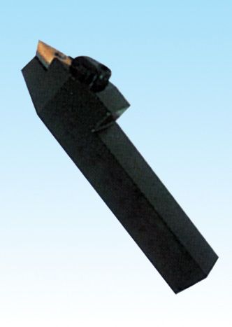 �c���鿴Ԕ��(x��)��Ϣ<br>��(bi��o)�}��܇������ ��x�Δ�(sh��)��3593