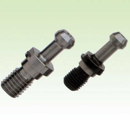 �c(di��n)���鿴Ԕ��(x��)��Ϣ<br>��(bi��o)�}��������� ��x�Δ�(sh��)��2601