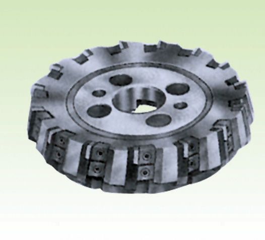 �c(di��n)���鿴Ԕ��(x��)��Ϣ<br>��(bi��o)�}��������� ��x�Δ�(sh��)��2637