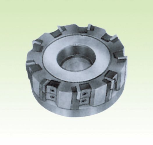 �c(di��n)���鿴Ԕ��(x��)��Ϣ<br>��(bi��o)�}��������� ��x�Δ�(sh��)��2799