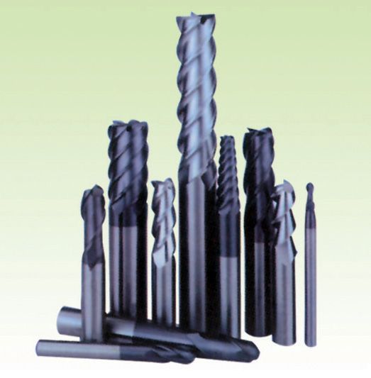 �c(di��n)���鿴Ԕ��(x��)��Ϣ<br>��(bi��o)�}��������� ��x�Δ�(sh��)��2790