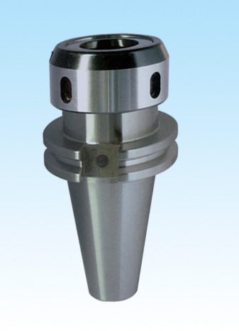 �c(di��n)���鿴Ԕ��(x��)��Ϣ<br>��(bi��o)�}���׼ӹ����� ��x�Δ�(sh��)��2611