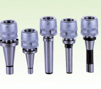 �c���鿴Ԕ��(x��)��Ϣ<br>��(bi��o)�}��������� ��x�Δ�(sh��)��3671