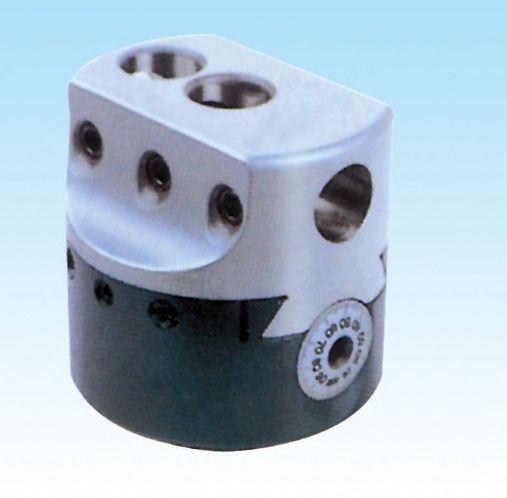 �c(di��n)���鿴Ԕ��(x��)��Ϣ<br>��(bi��o)�}���׼ӹ����� ��x�Δ�(sh��)��2786