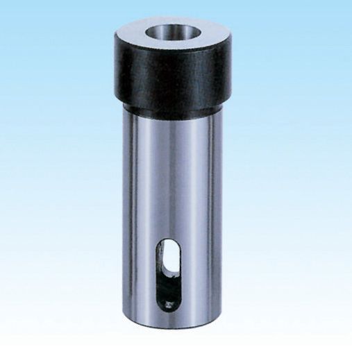 �c(di��n)���鿴Ԕ��(x��)��Ϣ<br>��(bi��o)�}���׼ӹ����� ��x�Δ�(sh��)��2760