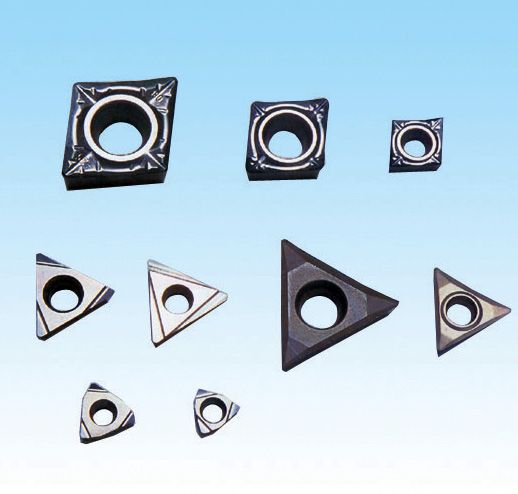 �c(di��n)���鿴Ԕ��(x��)��Ϣ<br>��(bi��o)�}���׼ӹ����� ��x�Δ�(sh��)��2623