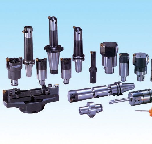 �c(di��n)���鿴Ԕ��(x��)��Ϣ<br>��(bi��o)�}���׼ӹ����� ��x�Δ�(sh��)��2648