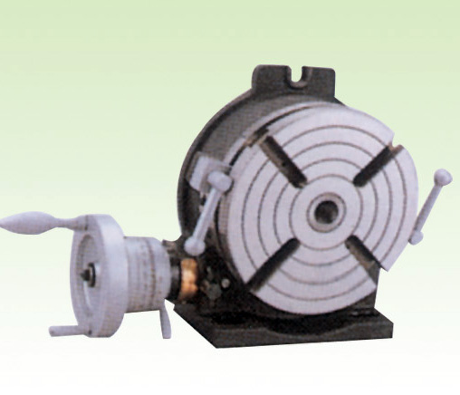 �c���鿴Ԕ����Ϣ<br>���}���M�����ù����_ ��x�Δ�(sh��)��3574