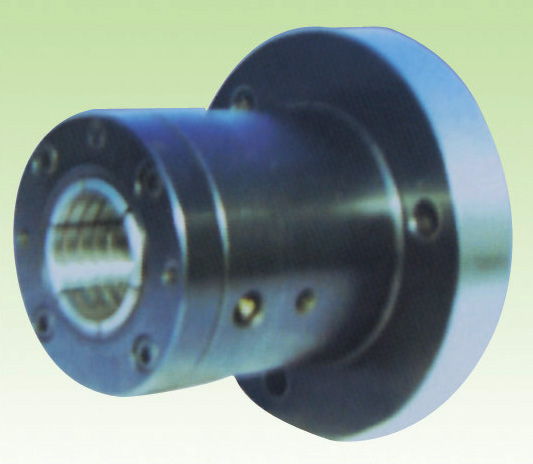 �c���鿴Ԕ����Ϣ<br>���}�����A�A�^ ��x�Δ�(sh��)��3655