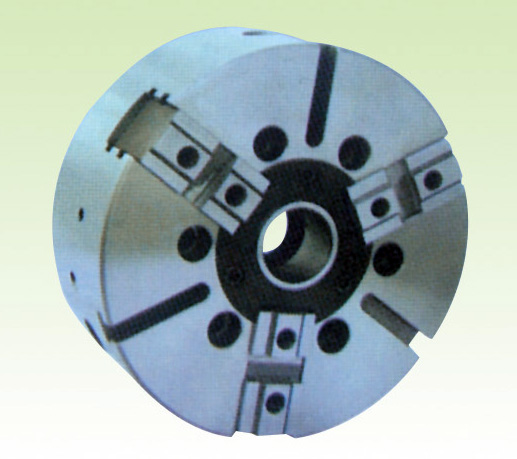 �c���鿴Ԕ����Ϣ<br>���}���ܗUʽ�������P ��x�Δ�(sh��)��3708