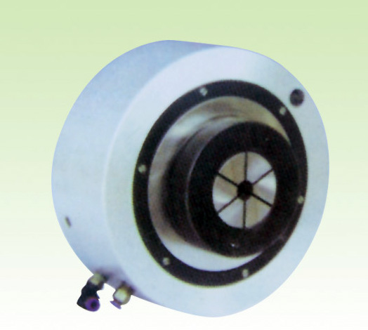 �c���鿴Ԕ����Ϣ<br>���}���⹝(ji��)���^ ��x�Δ�(sh��)��3618