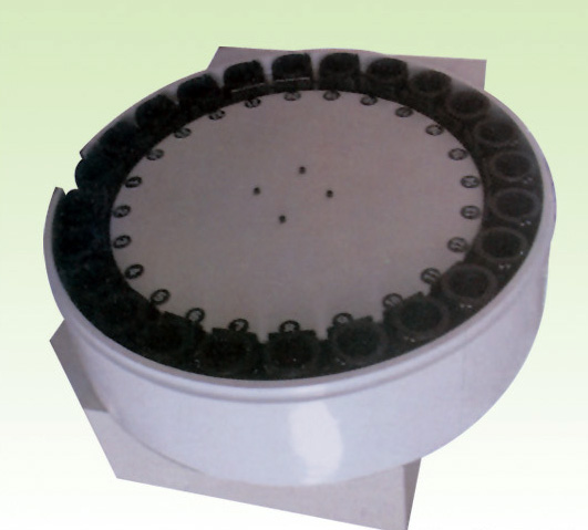 �c���鿴Ԕ��(x��)��Ϣ<br>��(bi��o)�}���A�Pʽ���� ��x�Δ�(sh��)��3041