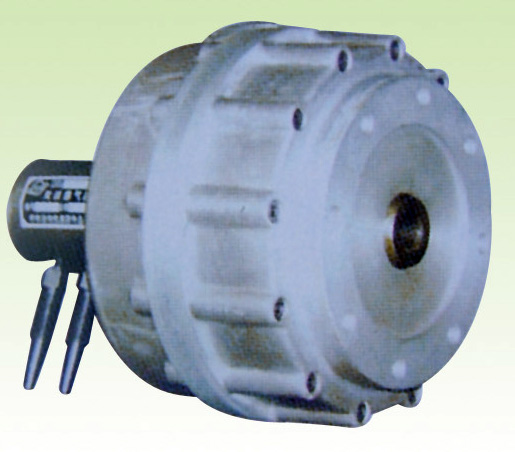 �c���鿴Ԕ����Ϣ<br>���}���p�������D��� ��x�Δ�(sh��)��3848