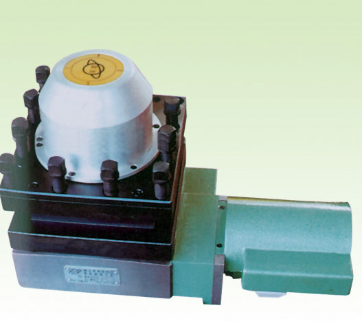 �c(di��n)���鿴Ԕ��(x��)��Ϣ<br>��(bi��o)�}����(sh��)�����ļ� ��x�Δ�(sh��)��3174