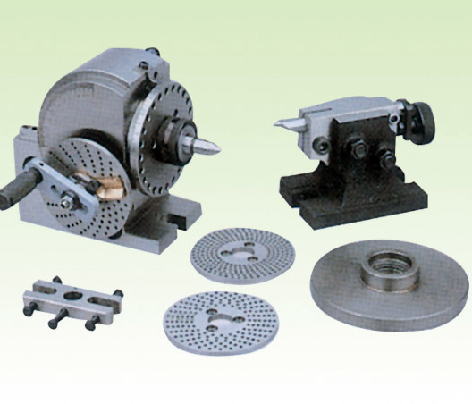 �c���鿴Ԕ����Ϣ<br>���}���_���ֶ��^ ��x�Δ�(sh��)��3741