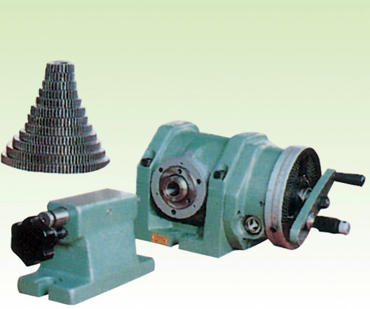 �c���鿴Ԕ����Ϣ<br>���}���ֶ��^ ��x�Δ�(sh��)��4112